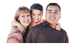 family-card-thumbnail