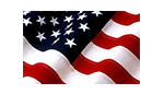 us-flag-thumbnail